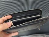 익명 review photo