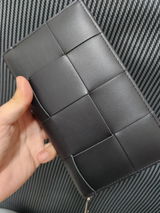 익명 review photo