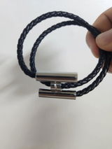 익명 review photo