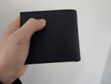 익명 review photo