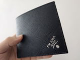 익명 review photo