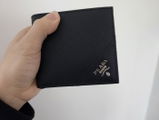 익명 review photo