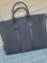 익명 review photo