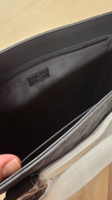 익명 review photo