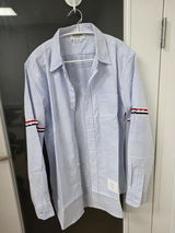 익명 review photo