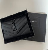 익명 review photo