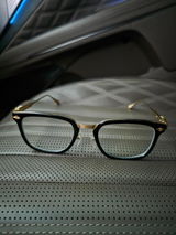 익명 review photo