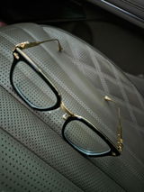 익명 review photo