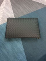 익명 review photo