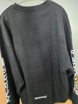 익명 review photo
