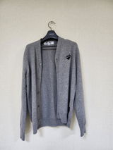 익명 review photo