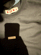 익명 review photo