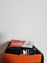 익명 review photo