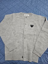 익명 review photo