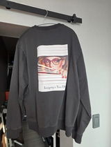 익명 review photo