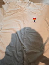 익명 review photo
