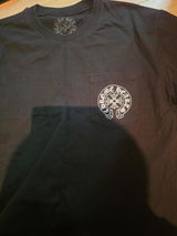 익명 review photo