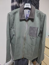 익명 review photo