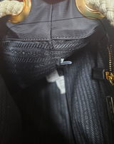 익명 review photo