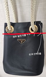 익명 review photo