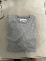 익명 review photo