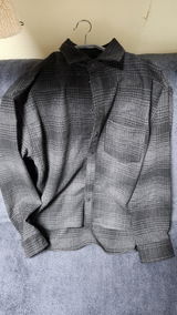 익명 review photo