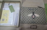 익명 review photo