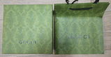 익명 review photo
