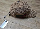 익명 review photo