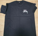 익명 review photo