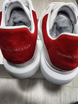 익명 review photo