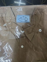 익명 review photo