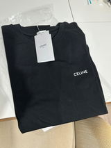 익명 review photo