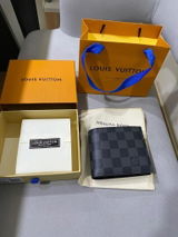 익명 review photo