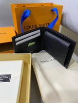 익명 review photo