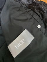 익명 review photo