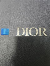 익명 review photo
