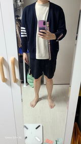 익명 review photo