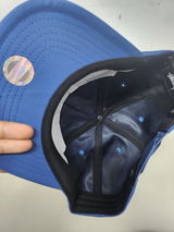 익명 review photo