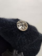 익명 review photo