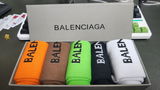 익명 review photo