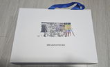 익명 review photo