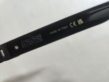 익명 review photo