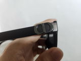 익명 review photo
