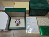 익명 review photo