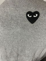 익명 review photo