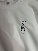 익명 review photo