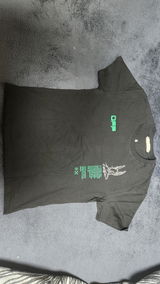 익명 review photo