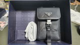 익명 review photo