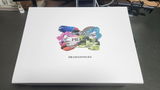 익명 review photo